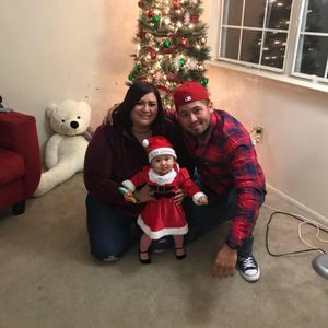 Meet your Posher, Jairo